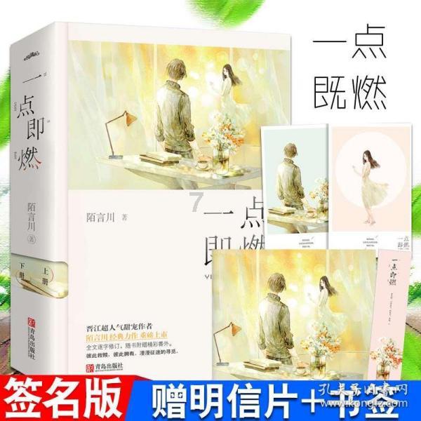 维金斯女友健身照曝光！臀桥力压奥尼尔，周琦看了都得汗颜！