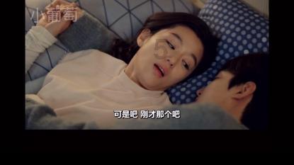 云南石林县积极应对低温雨雪冷冻极端天气