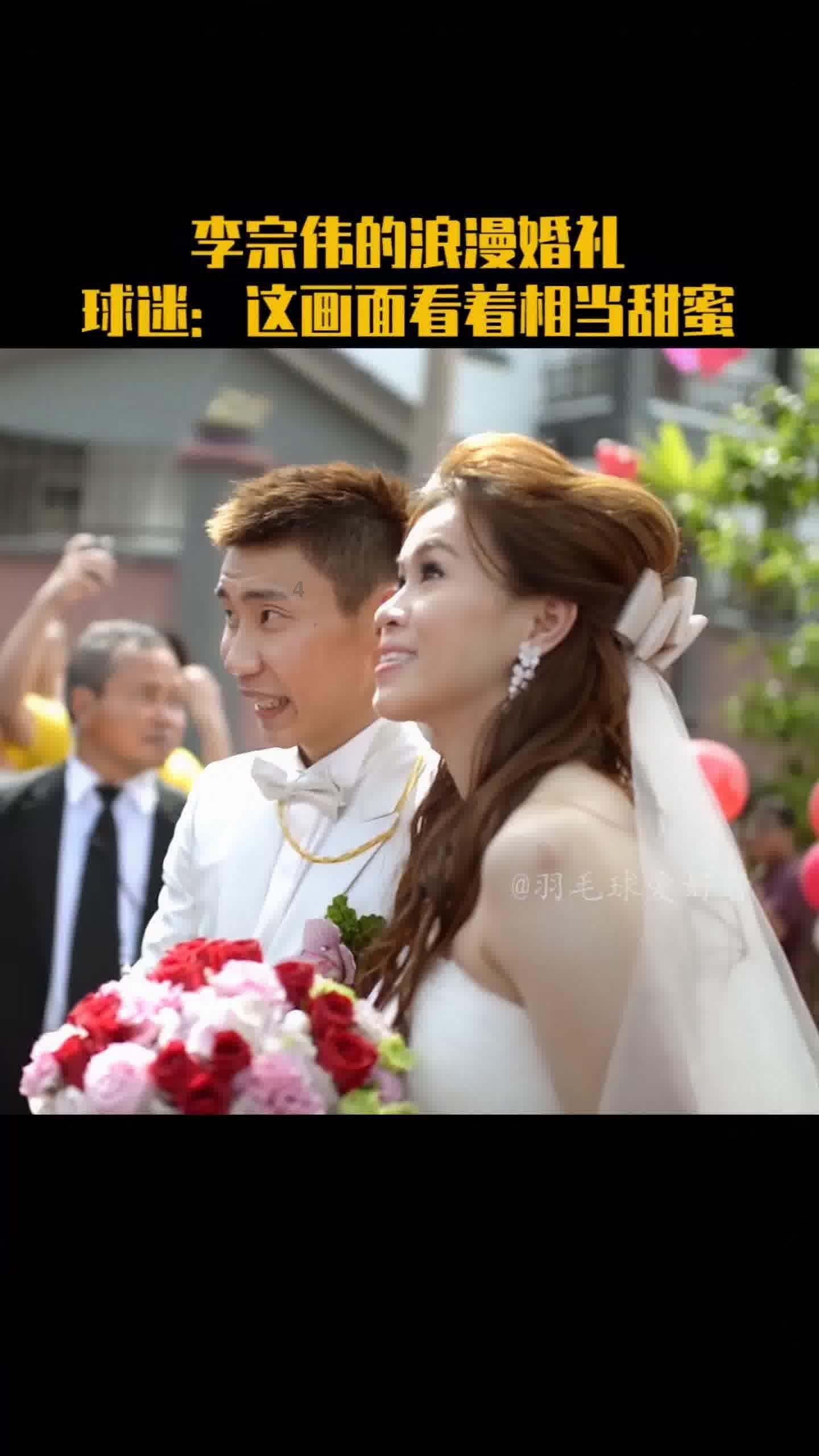 C罗获奖4天后发表争议言论,质疑金球奖公信力与进球客观性