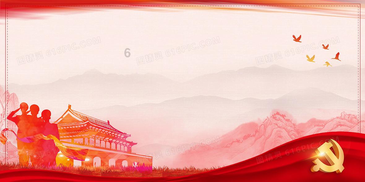 “飞阅百千万” 一分钟看城东